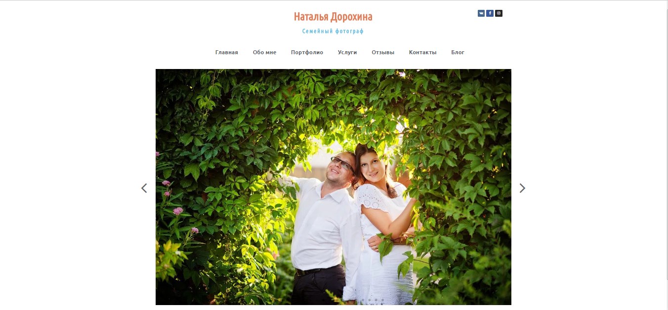 Агентство Эксклюзивных Сайтов Агентство Эксклюзивных Сайтов
